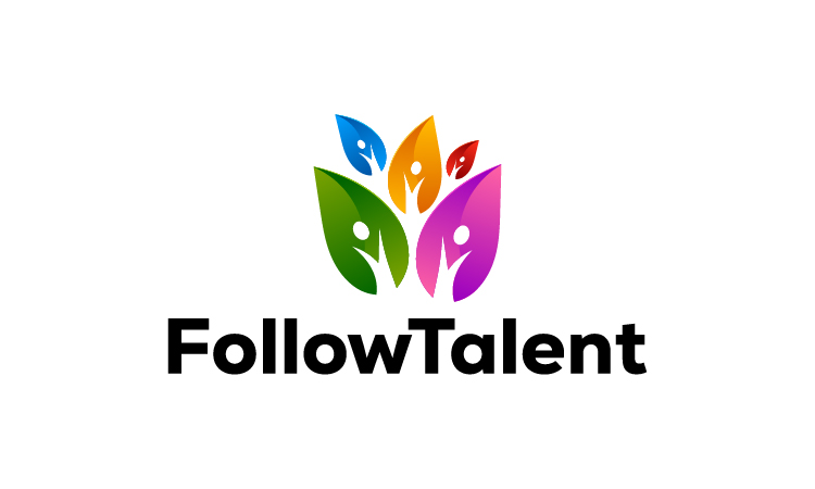 FollowTalent.com